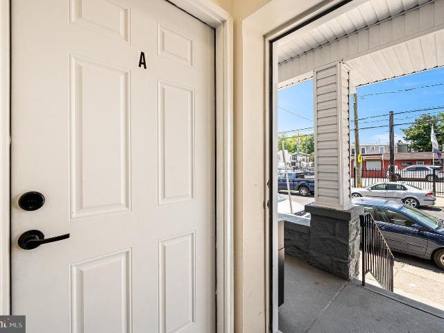 441 S 61st Street Unit A, Philadelphia, US, PA