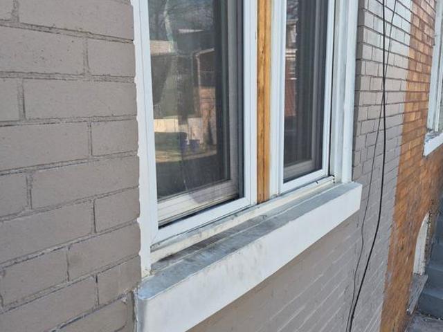 441 S 15Th Street