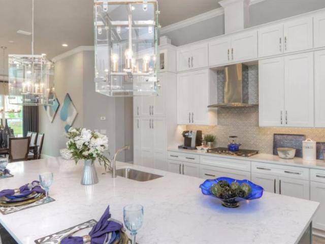 441 Stirling Bridge Dr, Ormond Beach, FL 32174 | MLS #TB8456