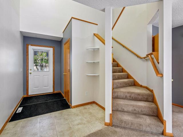 441 Pleasant Lane