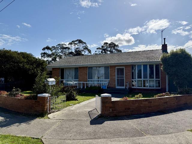 441 Princes Drive Morwell