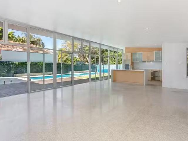 441 Railway Road, Shenton Park, WA 6008