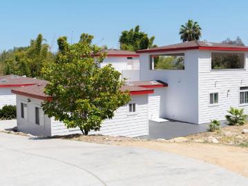 441 Rancho Santa Fe Rd, Encinitas, CA 92024 | MLS #NDP2604
