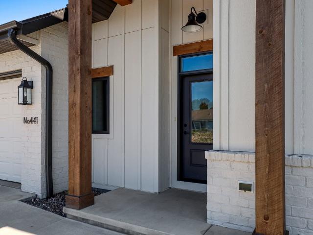 441 riverview ridge place