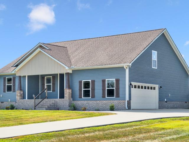 441 Richland Farms Dr