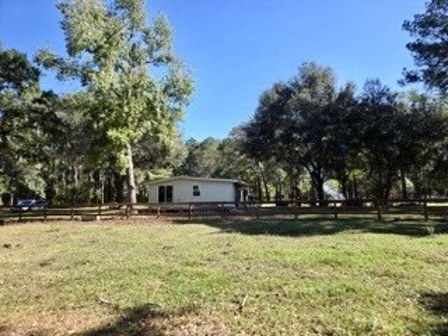 441 Wonderland Dr, Shepherd, TX 77371