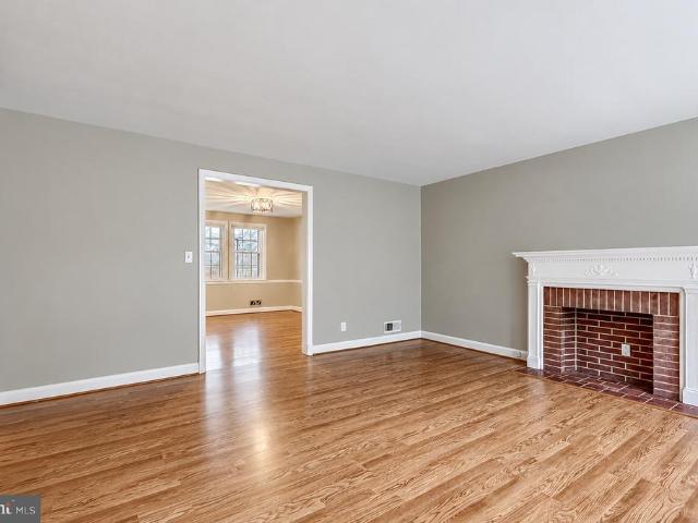 441 Whitfield Road