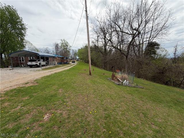 441 Tower Road