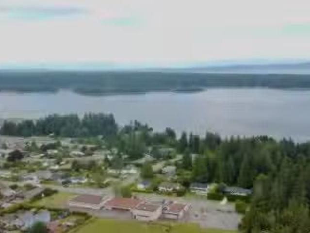 441 Thetis Dr, Ladysmith, BC, V9G 0A8 vacant land for sale.