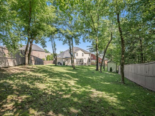 441 Valley Spring Dr