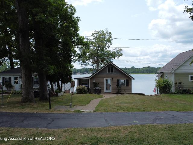 441 Yoder Lane