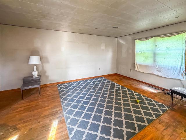 4424 N State Road 39