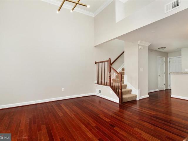 4424 A Eastwick Court # A