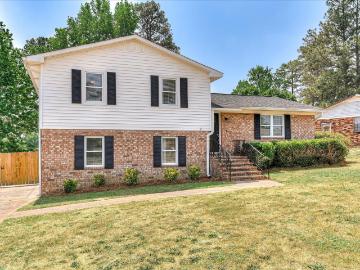 4424 Branchwood Drive