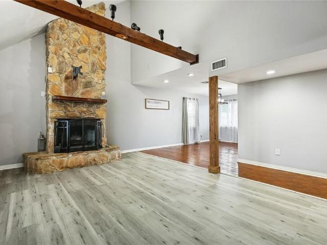 4424 E Genie Street
