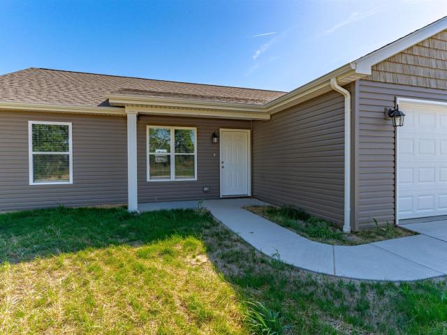 4424 Gray Birch Court