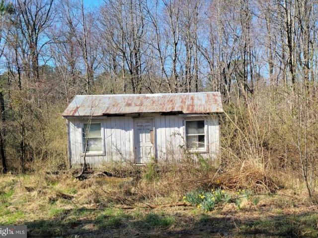 4424 Hooper Neck Rd, Taylors Island, MD 21669 | MLS #MDDO2011