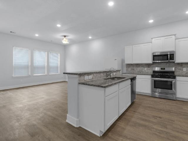 4424 Ibiza Lane