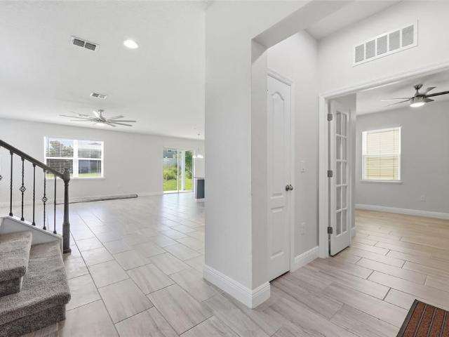 4424 Silver Creek Street, Kissimmee, US, FL
