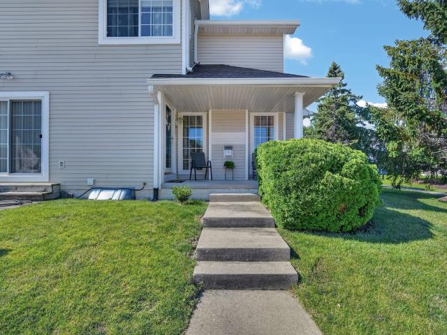 4425 Mills Civic Parkway 1201