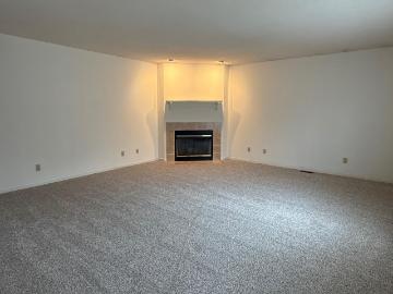 4425 N Wheeling Avenue