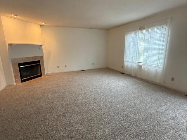 4425 N Wheeling Avenue