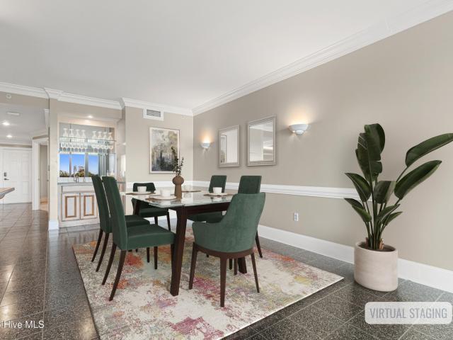 4425 Arendell Street # 402 Harborside Club