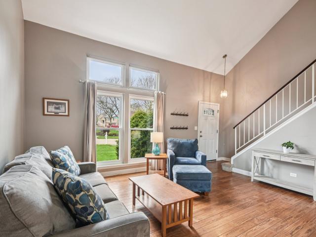 4425 Castlebar Lane