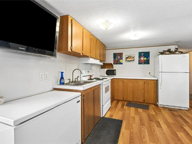 4425 Delacroix Highway