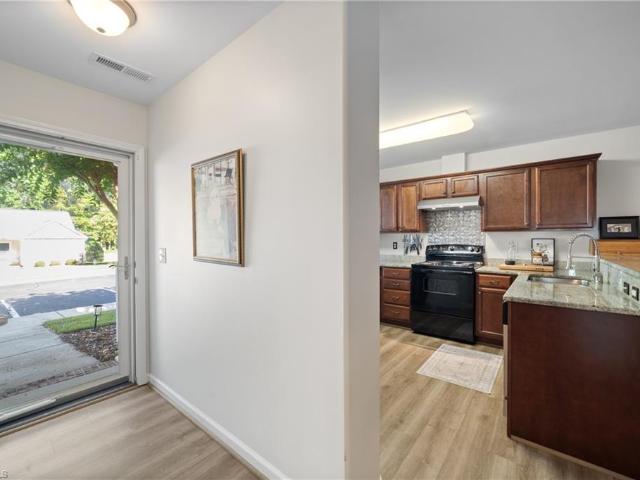 4425 Hanley Park Drive