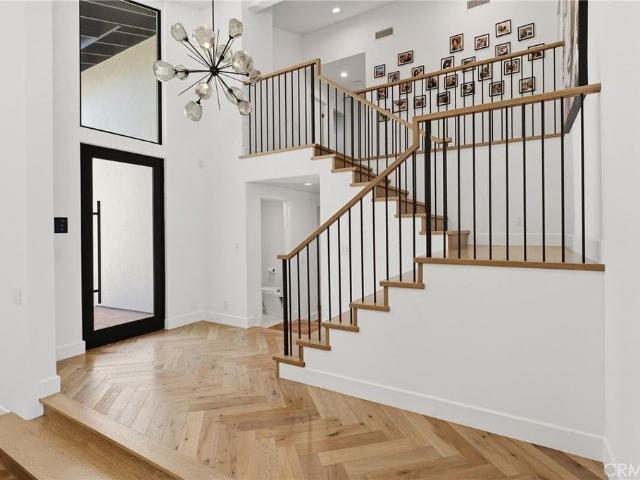 4425 Park Alisal, Calabasas, US, CA