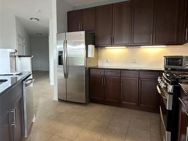 4425 Riverview Avenue # 425