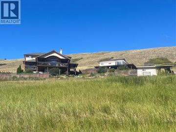 4425 Strawberry Heights Road, Kamloops, BC, V2H 6C2 house for sale | Listing ID 10382 | Royal LePage