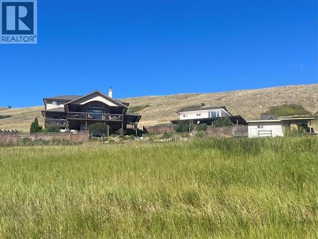 4425 Strawberry Heights Road, Kamloops, BC, V2H 6C2 house for sale | Listing ID 10382 | Royal LePage