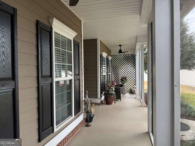 4425 Summer Hill Place