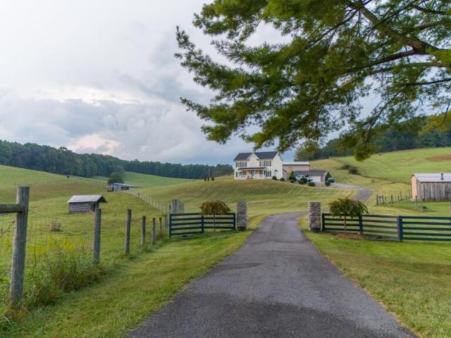 4425 S Scenic Hwy