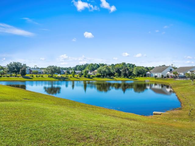 4425 Utsey Dr