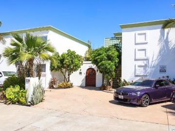 4425 50th St, Unit 16, San Diego, CA 92115 | MLS #260008