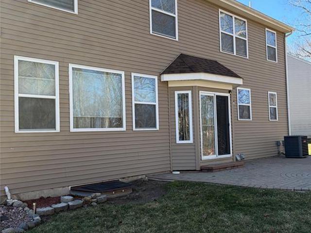 44265 Timberview Court