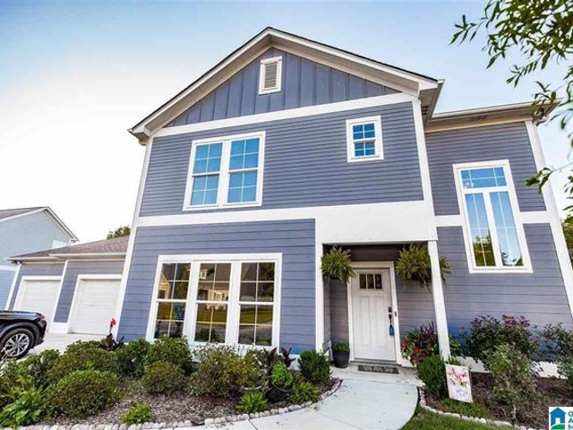 4426 Old Cahaba Pkwy, Helena, AL 35080