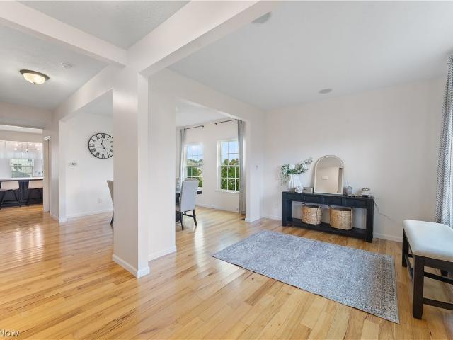 4426 Chevron Circle SW
