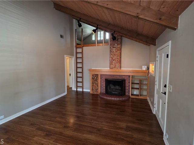 4426 Rosewood Place