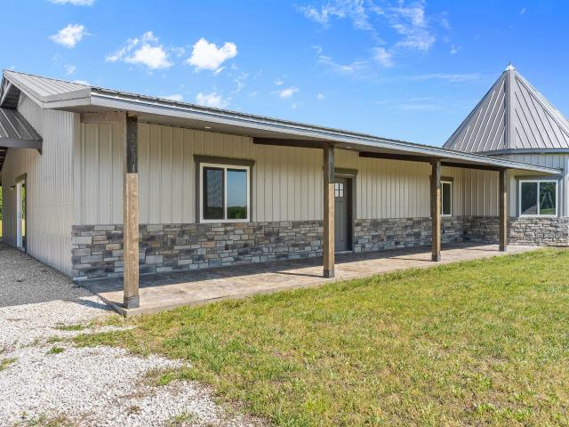 4426 S 86th Road
