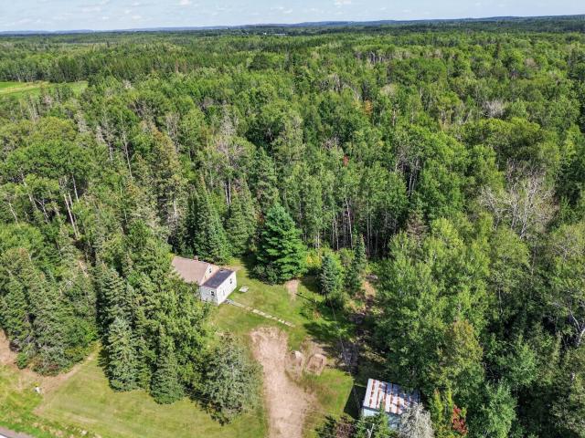 4426 Spirit Lake Road
