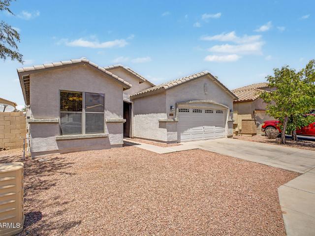 4426 w burgess lane