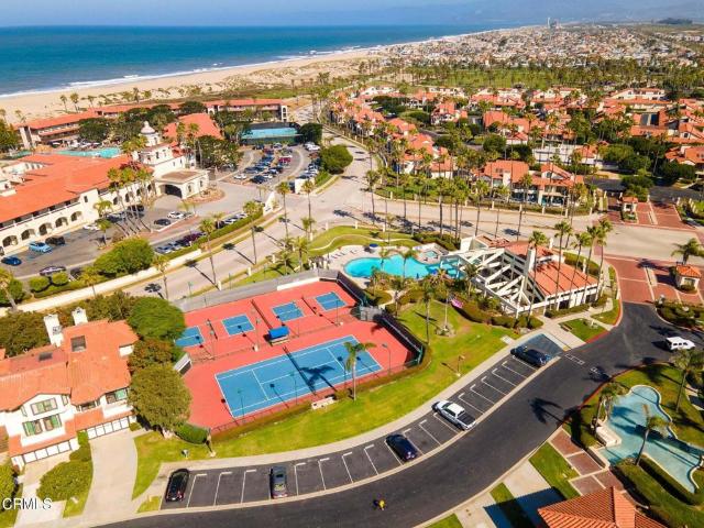 4427 Antigua Way, Oxnard, CA 93035 | MLS #V1 35105VC