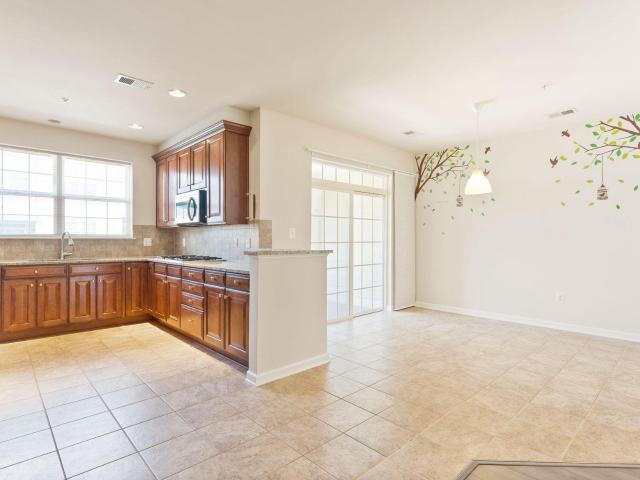 4427 Beechstone Ln, Fairfax, VA 22033 | MLS #VAFX2324