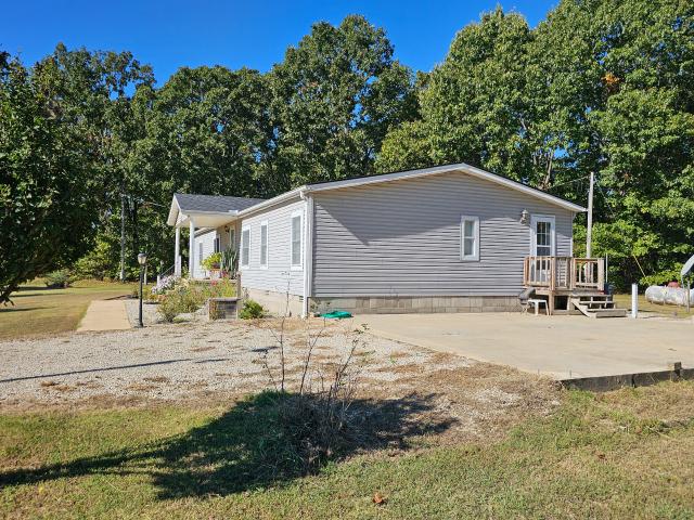 4427 County Road 6620