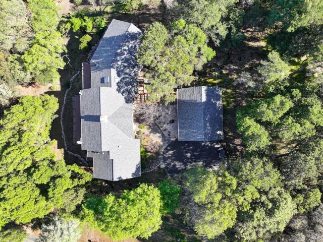 4427 Glencannon Drive, Fairfield, US, CA