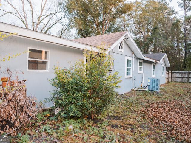 4427 Pine Valley Road